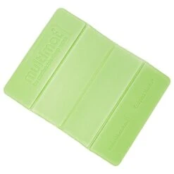 Compact Kumfie® Sit-mat -Outdoor Camping go 102508 z