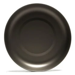 Lifeventure Titanium Plate -Outdoor Camping go 102580 z