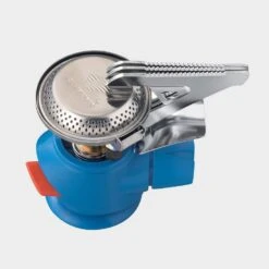 Campingaz Twister 270PZ Camping Stove (with Case) -Outdoor Camping go 104760 d