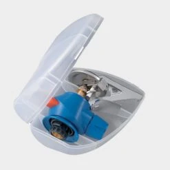 Campingaz Twister 270PZ Camping Stove (with Case) -Outdoor Camping go 104760 e