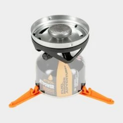 Jetboil Zip Lightweight Cooking System -Outdoor Camping go 106181 c