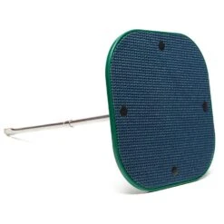 Quest Stick Table -Outdoor Camping go 107110 b