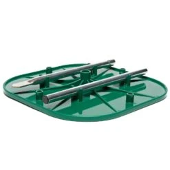 Quest Stick Table -Outdoor Camping go 107110 c