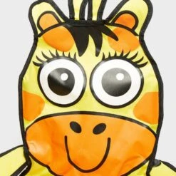 Giraffe Camping Chair -Outdoor Camping go 109203 b