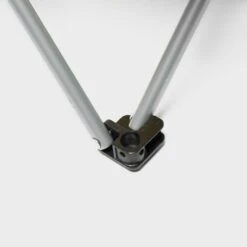 Giraffe Camping Chair -Outdoor Camping go 109203 e