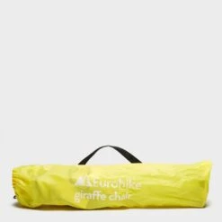 Giraffe Camping Chair -Outdoor Camping go 109203 f