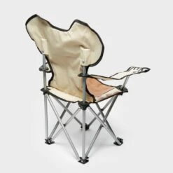 Puppy Camping Chair 11 Puppy Camping Chair -Outdoor Camping go 109210 c