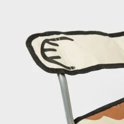 Puppy Camping Chair 12 Puppy Camping Chair -Outdoor Camping go 109210 d