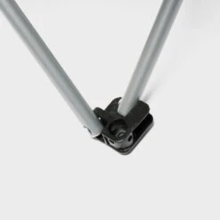 Puppy Camping Chair 13 Puppy Camping Chair -Outdoor Camping go 109210 e