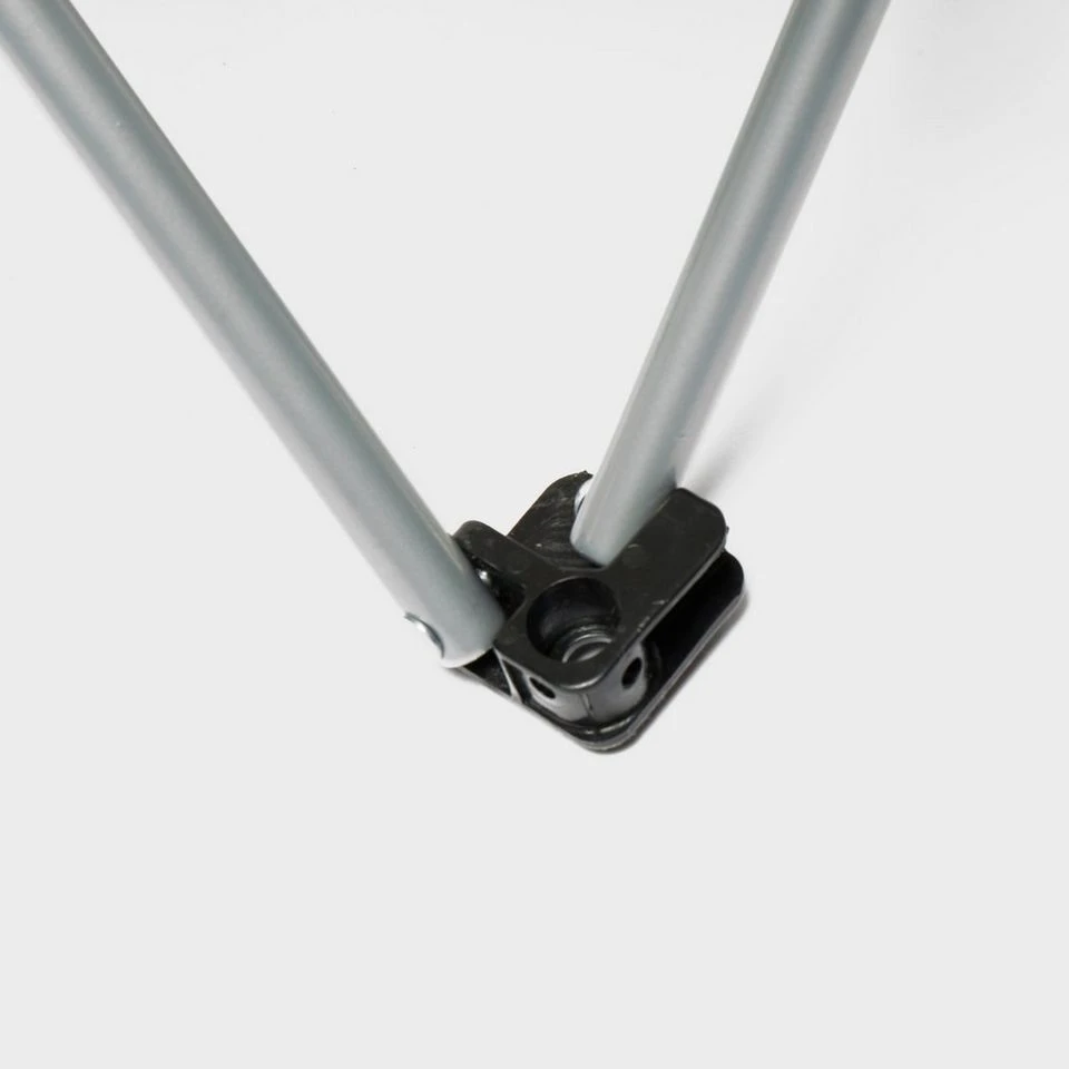 Puppy Camping Chair 7 Puppy Camping Chair - Image 5