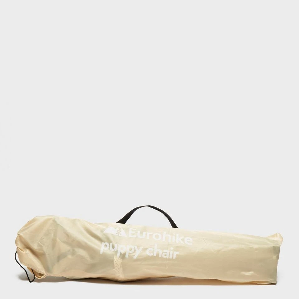 Puppy Camping Chair 8 Puppy Camping Chair - Image 6