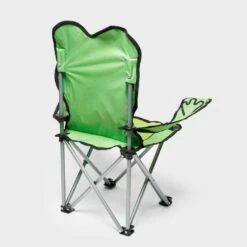 Frog Camping Chair -Outdoor Camping go 109212 c