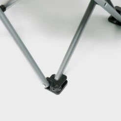 Frog Camping Chair -Outdoor Camping go 109212 e