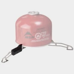 MSR Universal Canister Stand -Outdoor Camping go 113090 c