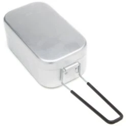 Trangia Mess Tin -Outdoor Camping go 114432 c