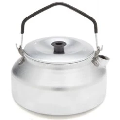 Trangia 27 Series Kettle -Outdoor Camping go 114436 z