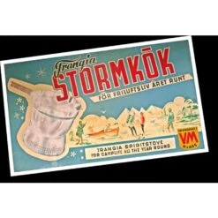 Trangia 27-1 UL Cook Set -Outdoor Camping go 114535 c