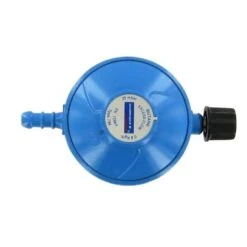 Campingaz Regulator For 901, 904, 907 Cylinders -Outdoor Camping go 114799 z