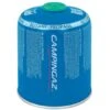 Campingaz CV 470 Plus Cartridge 2 Campingaz CV 470 Plus Cartridge -Outdoor Camping go 114800 a