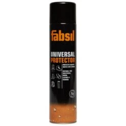 Grangers Fabsil Aerosol Proofer (600ml) -Outdoor Camping go 114812 z