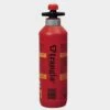 Trangia 1L Fuel Bottle -Outdoor Camping go 115040 a
