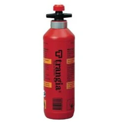 Trangia 1L Fuel Bottle -Outdoor Camping go 115040 z