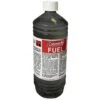 Coleman Liquid Fuel (1 Litre) -Outdoor Camping go 115626 a