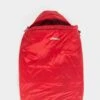 Vango Ultralite Pro 300 Sleeping Bag -Outdoor Camping go 118740 a