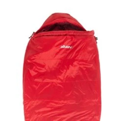 Vango Ultralite Pro 300 Sleeping Bag -Outdoor Camping go 118740 z