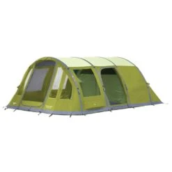 Vango Iris Air 600 XL Tent -Outdoor Camping go 118776 z