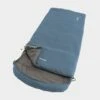 Outwell Campion Lux Single Sleeping Bag -Outdoor Camping go 119423 a