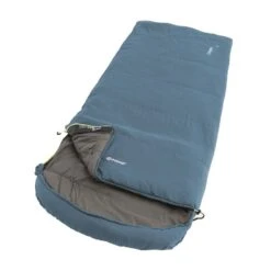 Outwell Campion Lux Single Sleeping Bag -Outdoor Camping go 119423 z