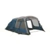 Outwell Traverston 5 -Outdoor Camping go 119499 a