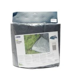 Outwell Harwood 6 Footprint -Outdoor Camping go 119509 z