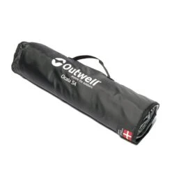 Outwell Ocala 5A Flat Woven Carpet