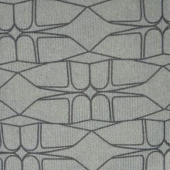 Outwell Ocala 5A Flat Woven Carpet -Outdoor Camping go 119510 c