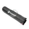 Outwell Mountville 5a Flat Woven Carpet -Outdoor Camping go 119513 a