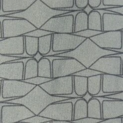 Outwell Mountville 5a Flat Woven Carpet -Outdoor Camping go 119513 c