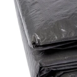 Outwell Ridgewood 7A Footprint -Outdoor Camping go 119516 c