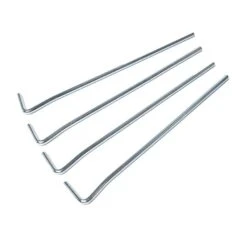 Outwell Ridgewood 7A Footprint -Outdoor Camping go 119516 d