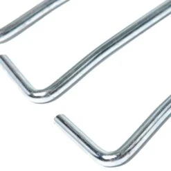 Outwell Ridgewood 7A Footprint -Outdoor Camping go 119516 e