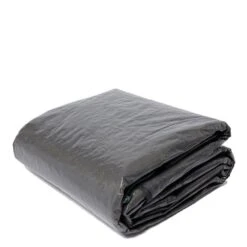 Outwell Ridgewood 7A Footprint -Outdoor Camping go 119516 z