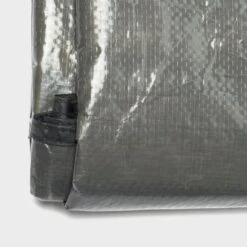 Outwell Delano Footprint -Outdoor Camping go 119518 c