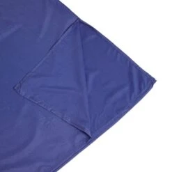 Rectangular Liner -Outdoor Camping go 120275 c