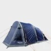 Air 400 Inflatable Tent -Outdoor Camping go 122246 a
