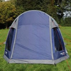 Air 400 Inflatable Tent -Outdoor Camping go 122246 c
