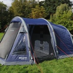Air 400 Inflatable Tent -Outdoor Camping go 122246 d