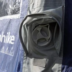 Air 400 Inflatable Tent -Outdoor Camping go 122246 f