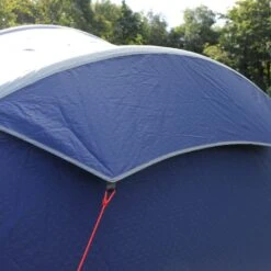 Air 400 Inflatable Tent -Outdoor Camping go 122246 g