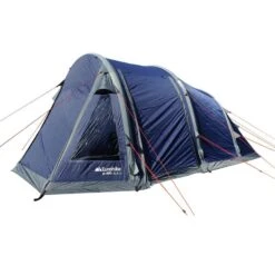 Air 400 Inflatable Tent -Outdoor Camping go 122246 z